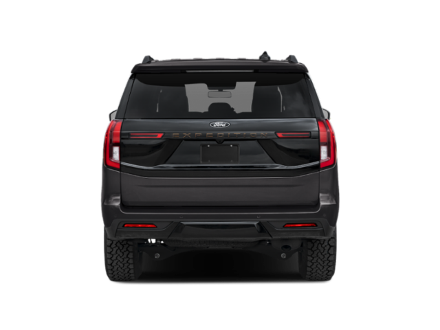 2025 Ford Expedition Tremor 4x4