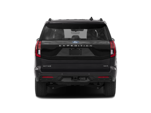 2025 Ford Expedition MAX Active 4x4