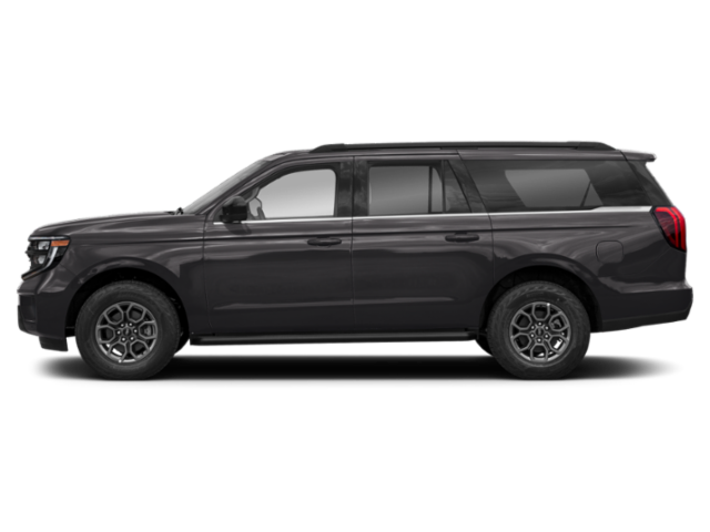 2025 Ford Expedition MAX Active 4x4