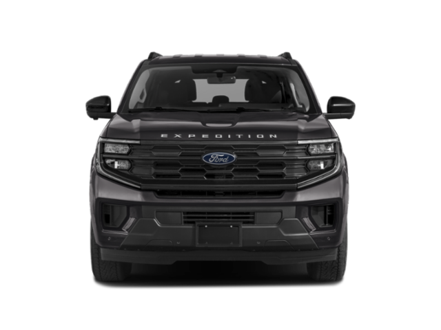 2025 Ford Expedition MAX Active 4x4