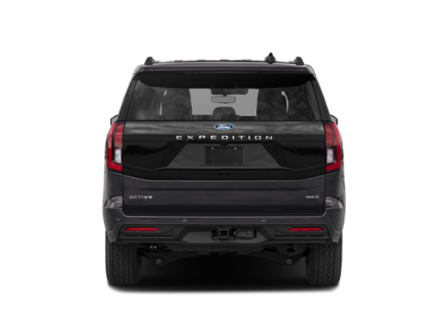 2025 Ford Expedition MAX Active 4x4