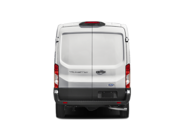 2025 Ford Transit Cargo T-250 148" Med Rf 9070 GVWR RWD