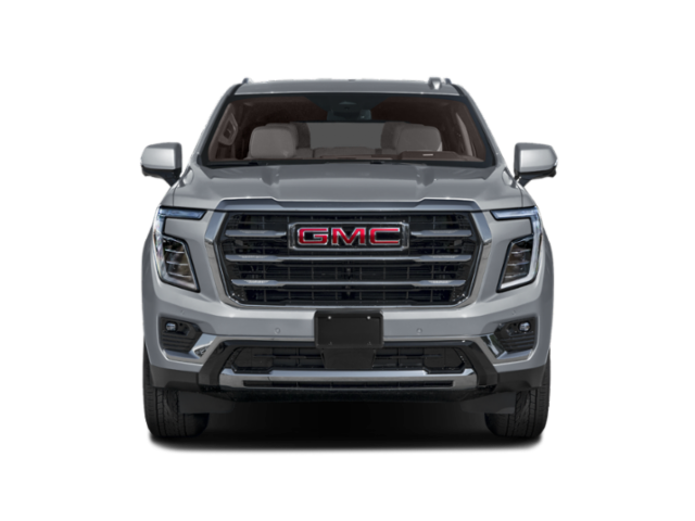 2025 GMC Yukon XL 4WD 4dr Elevation