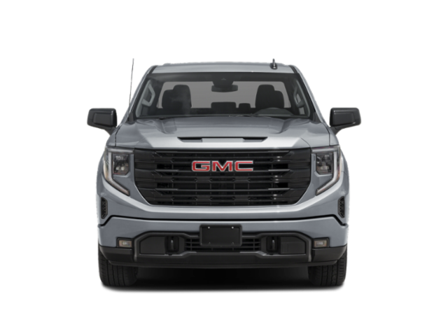 2025 GMC Sierra 1500 4WD Crew Cab 147" Elevation w/3SB