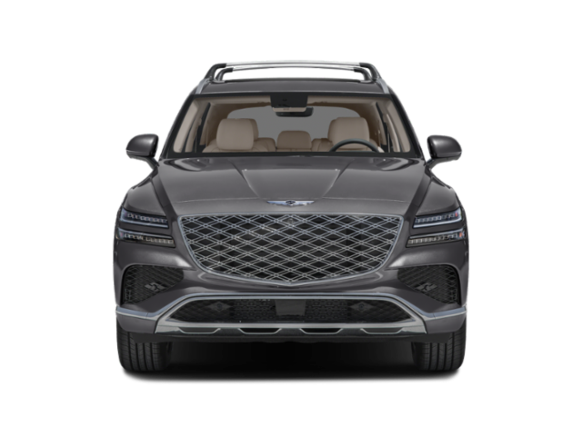 2025 Genesis GV80 2.5T Standard AWD