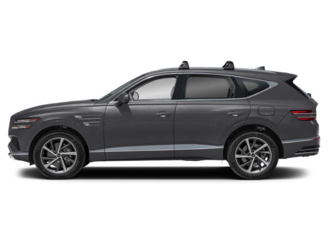 2025 Genesis GV80 2.5T AWD *Ltd Avail*