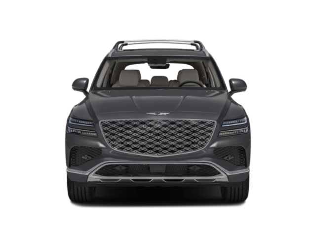 2025 Genesis GV80 2.5T AWD *Ltd Avail*