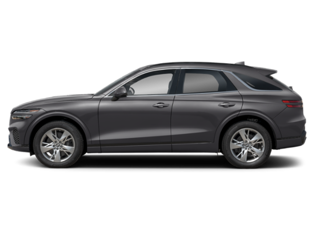 2025 Genesis GV70 3.5T Sport AWD
