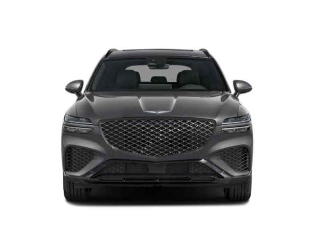 2025 Genesis GV70 3.5T Sport AWD