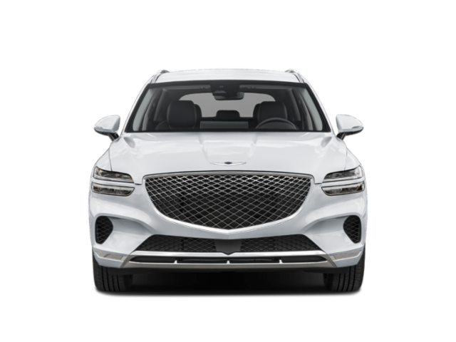 2025 Genesis GV70 2.5T AWD