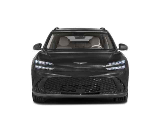 2025 Genesis GV60 Advanced AWD