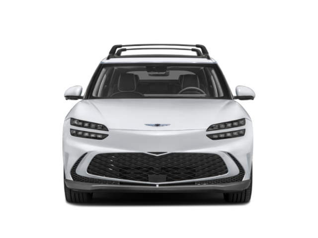 2025 Genesis GV60 Performance AWD
