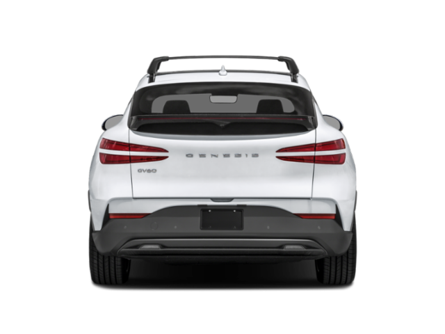 2025 Genesis GV60 Performance AWD