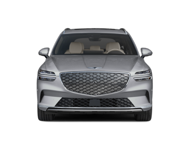 2025 Genesis Electrified GV70 Advanced AWD