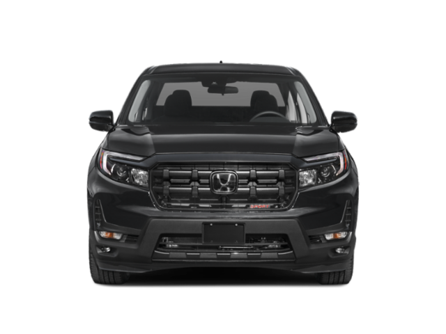 2025 Honda Ridgeline Sport AWD