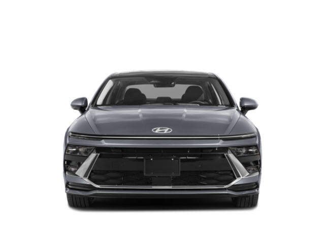 2025 Hyundai Sonata SEL Convenience FWD