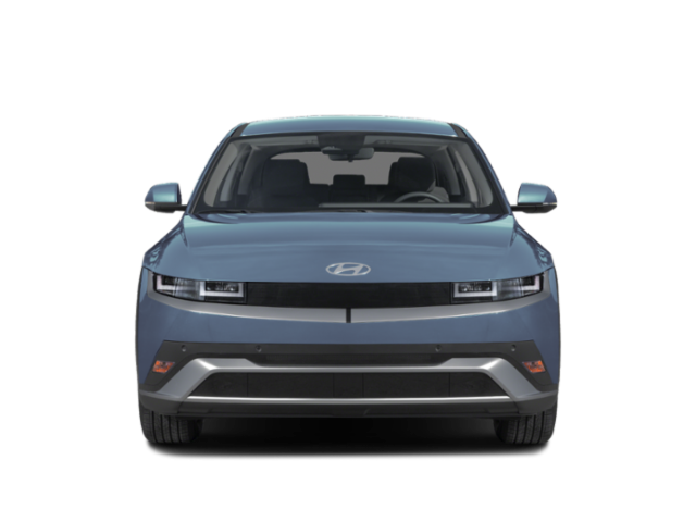 2025 Hyundai IONIQ 5 SE RWD *Ltd Avail*
