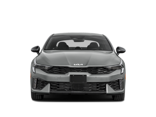 2025 Kia K5 GT-Line Auto AWD