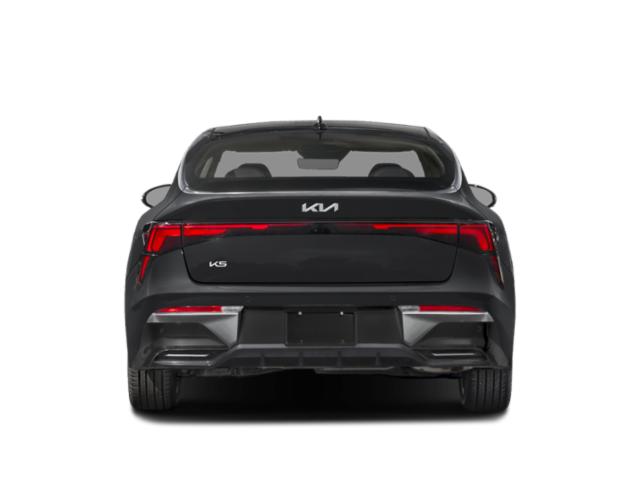 2025 Kia K5 EX Auto FWD