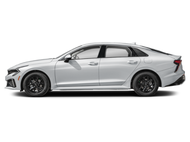 2025 Kia K5 LXS Auto FWD