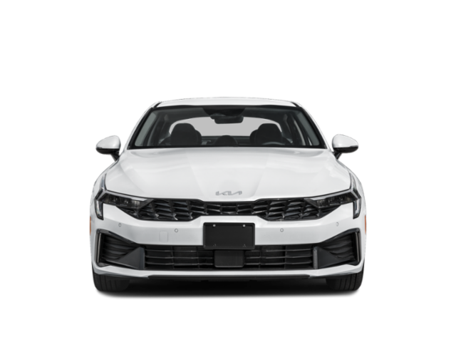 2025 Kia K5 LXS Auto FWD