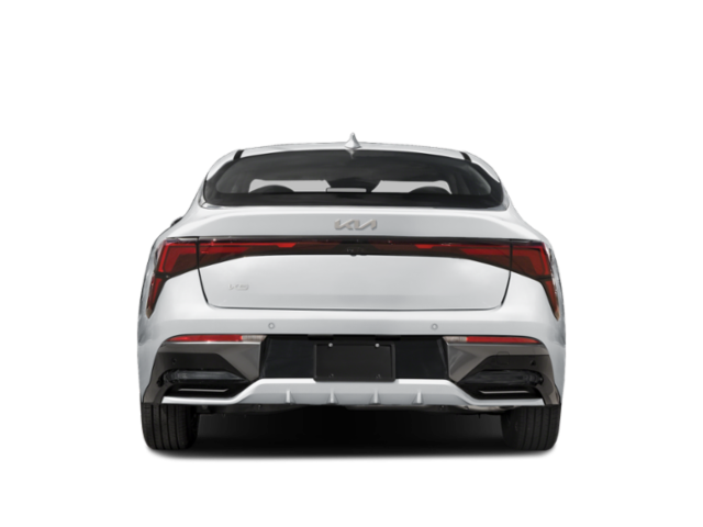 2025 Kia K5 LXS Auto FWD