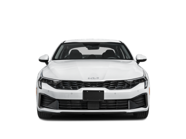 2025 Kia K5 LXS Auto FWD
