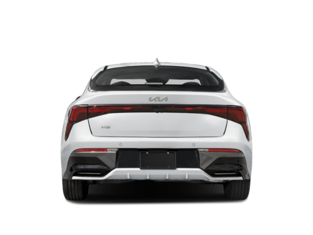 2025 Kia K5 LXS Auto FWD
