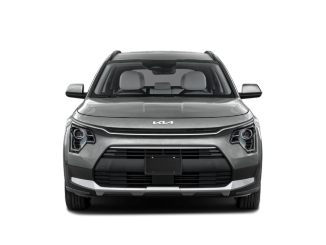 2025 Kia Niro EX FWD