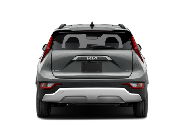 2025 Kia Niro EX FWD