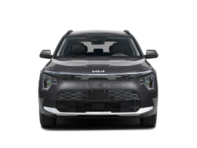 2025 Kia Niro EV Wind