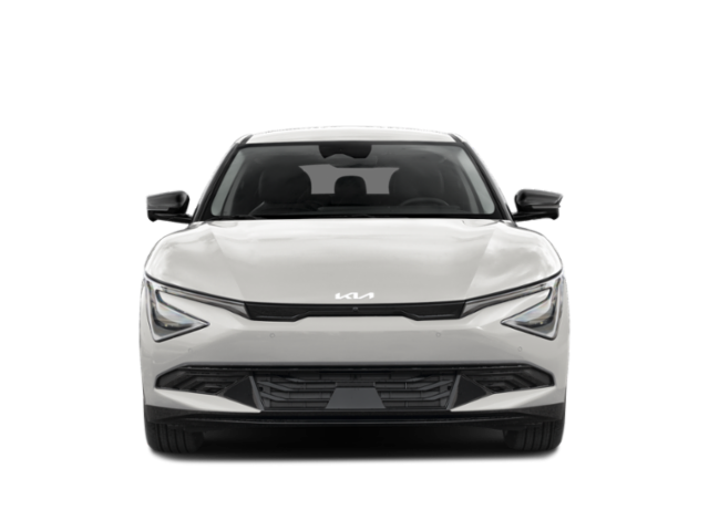 2025 Kia EV6 Wind RWD