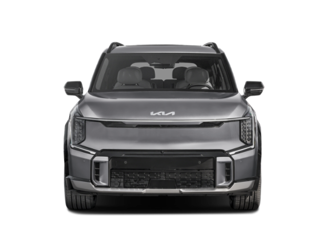 2025 Kia EV9 GT-Line AWD