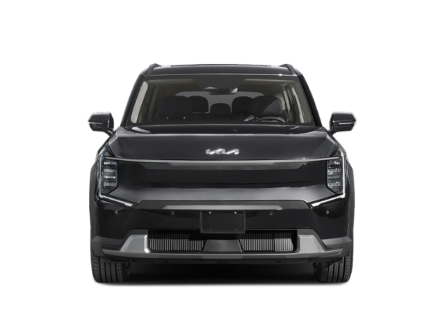2025 Kia EV9 Wind AWD