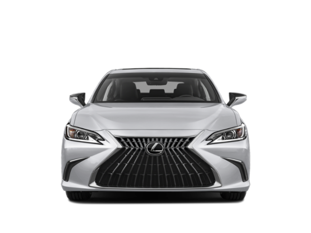 2025 Lexus ES ES 350 FWD