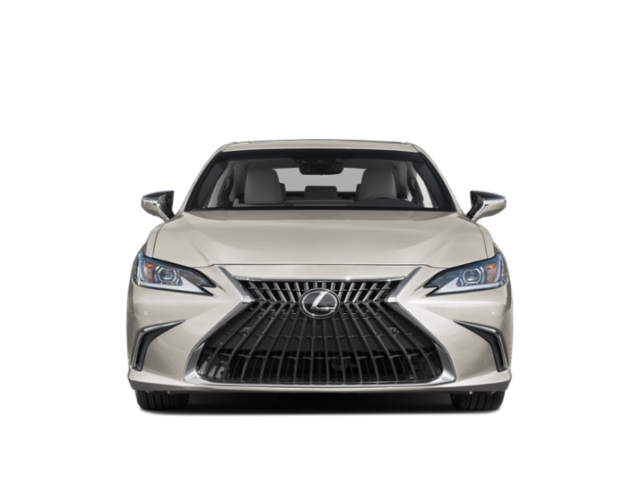 2025 Lexus ES ES 300h FWD