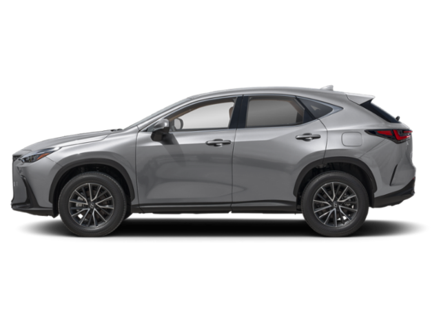 2025 Lexus NX NX 250 Premium FWD