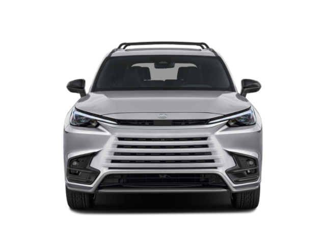 2025 Lexus TX TX 500h F SPORT Premium AWD