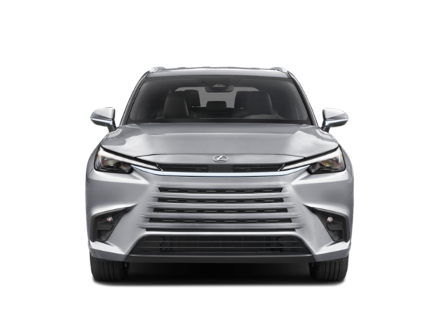 2025 Lexus TX TX 350 Premium AWD