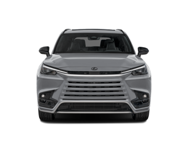 2025 Lexus TX TX 350 F SPORT Handling AWD