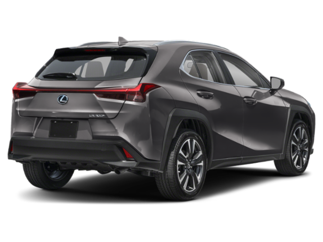 2025 Lexus UX UX 300h FWD