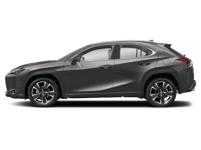 2025 Lexus UX UX 300h FWD