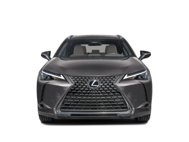 2025 Lexus UX UX 300h FWD