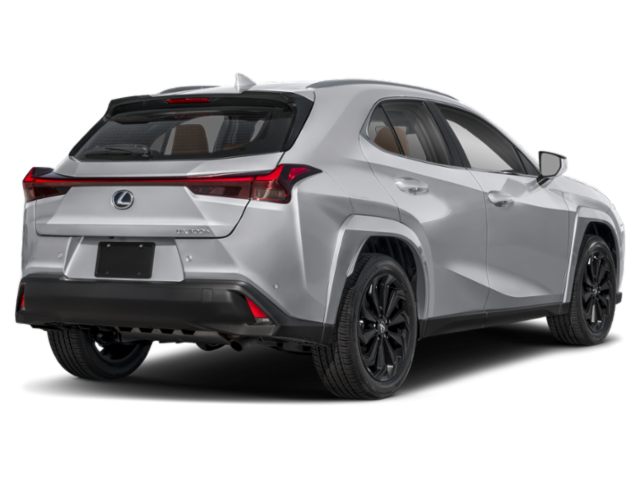 2025 Lexus UX UX 300h Premium FWD