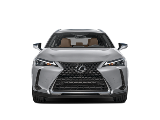 2025 Lexus UX UX 300h Premium FWD