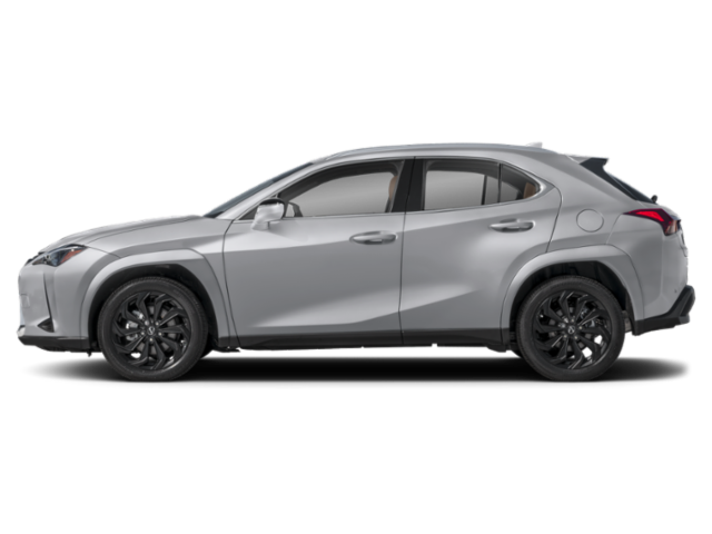 2025 Lexus UX UX 300h Premium FWD