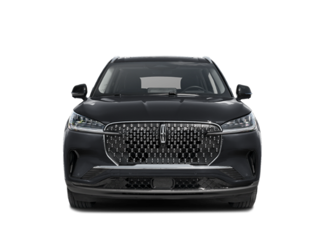 2025 Lincoln Aviator Premiere AWD