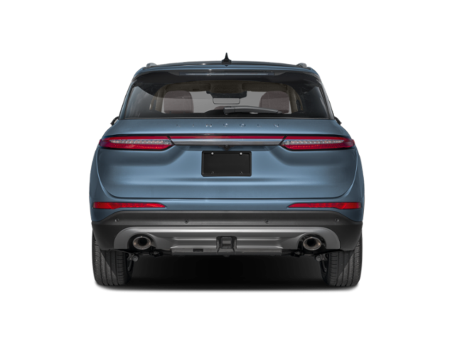 2025 Lincoln Corsair Reserve AWD