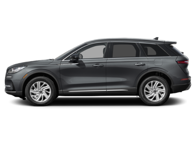 2025 Lincoln Corsair Premiere AWD