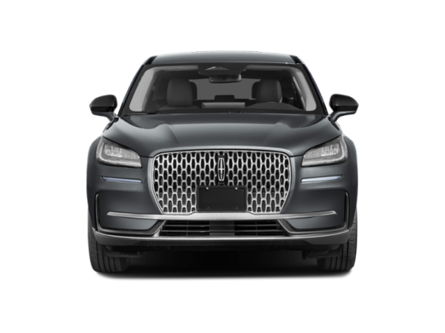 2025 Lincoln Corsair Premiere AWD